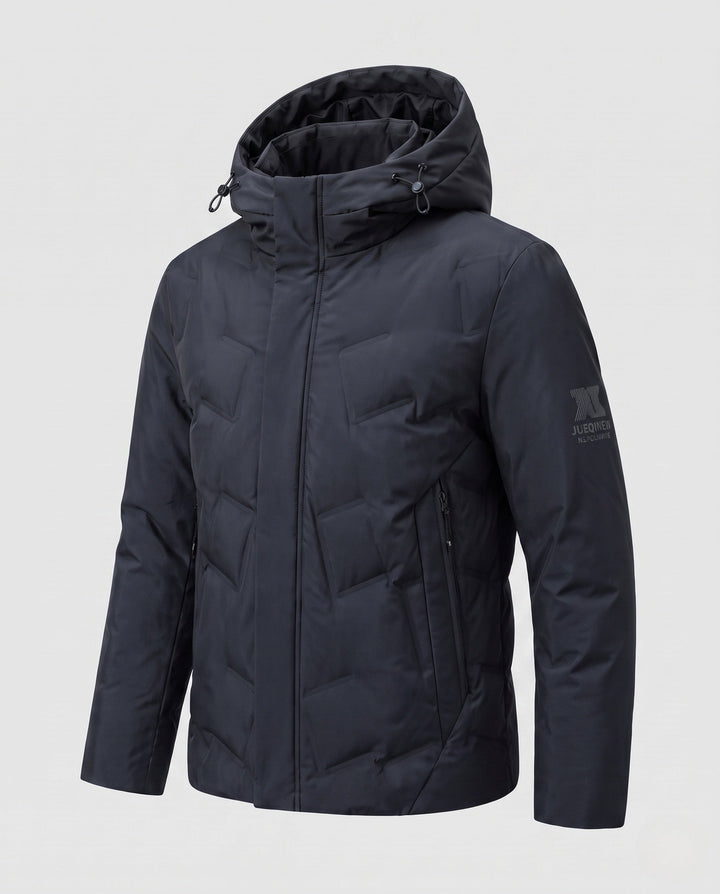 Product 15972914266442 - product_only
