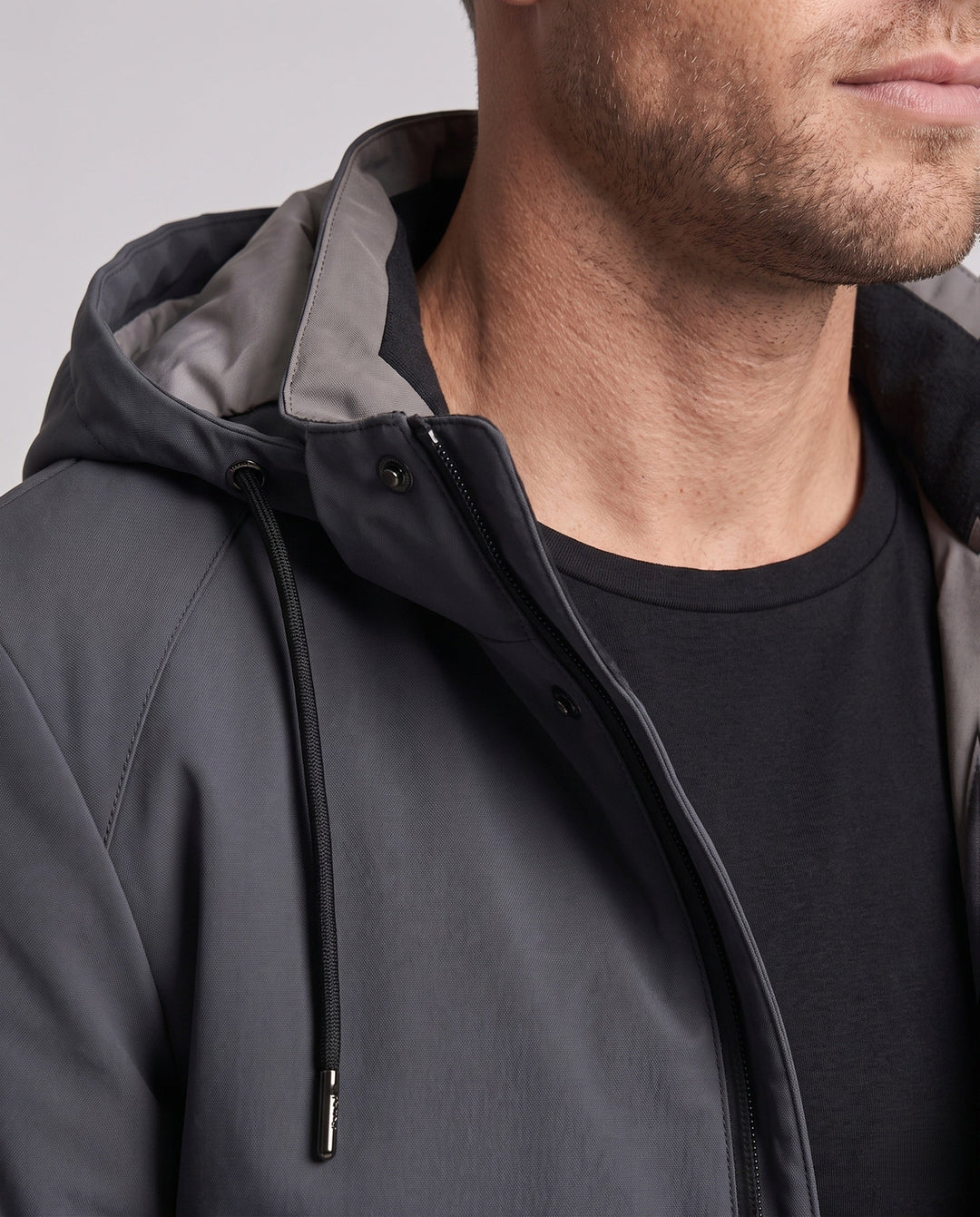 Product 15972914299210 - close_up_detail