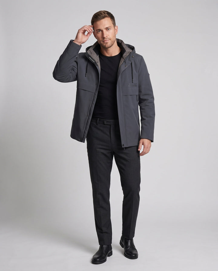 Product 15972914299210 - full_body_front