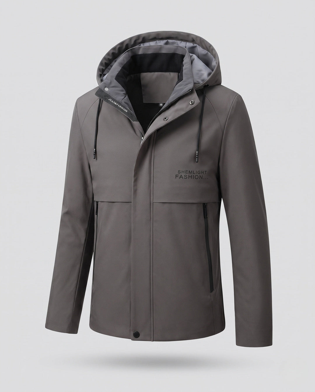 Product 15972914299210 - product_only