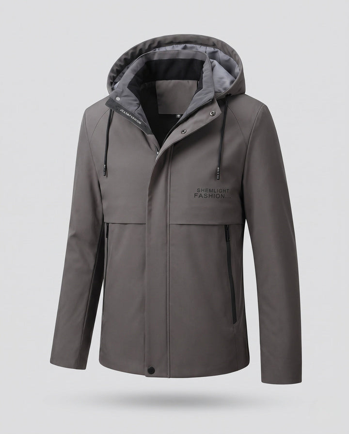 Product 15972914299210 - product_only