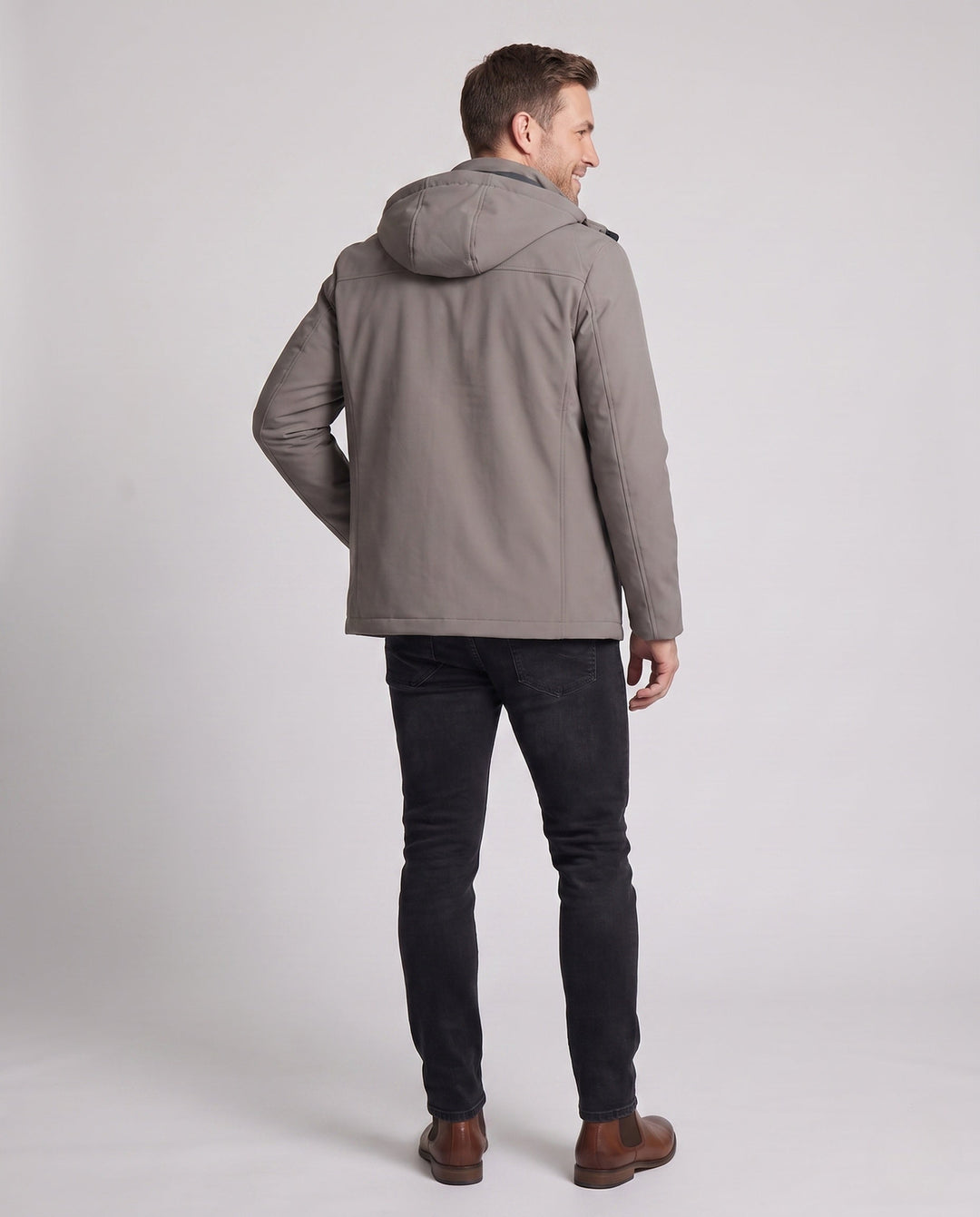 Product 15972914331978 - back_view