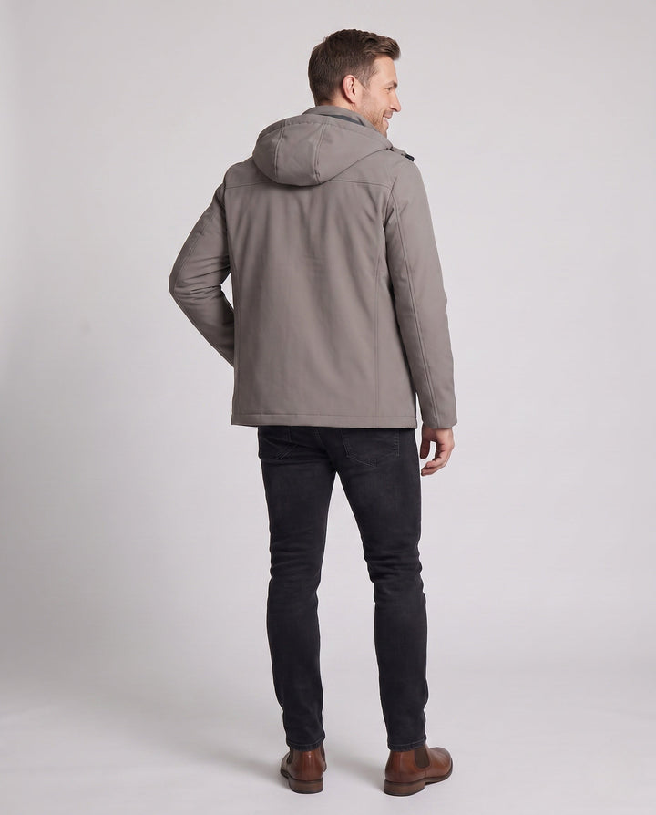 Product 15972914331978 - back_view