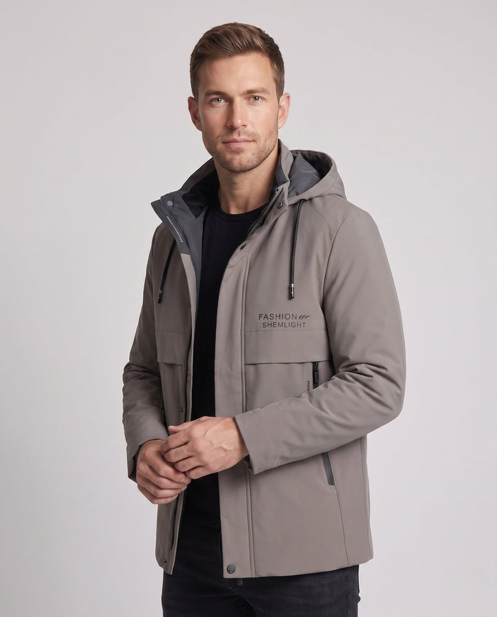 Product 15972914331978 - upper_body
