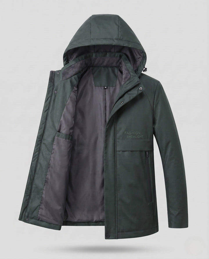 Product 15972914331978 - product_only