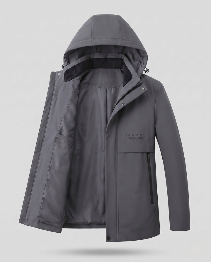 Product 15972914331978 - product_only