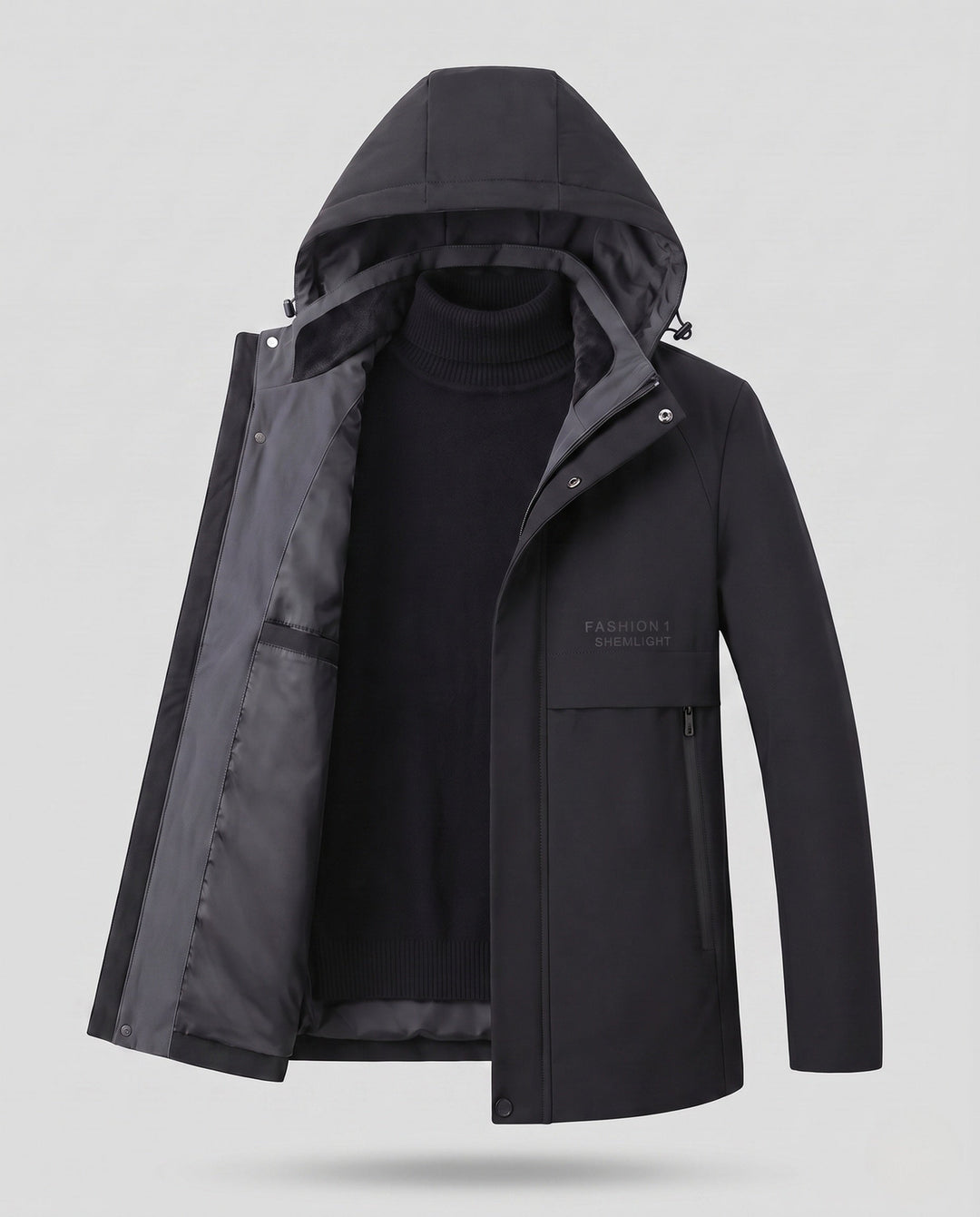 Product 15972914331978 - product_only