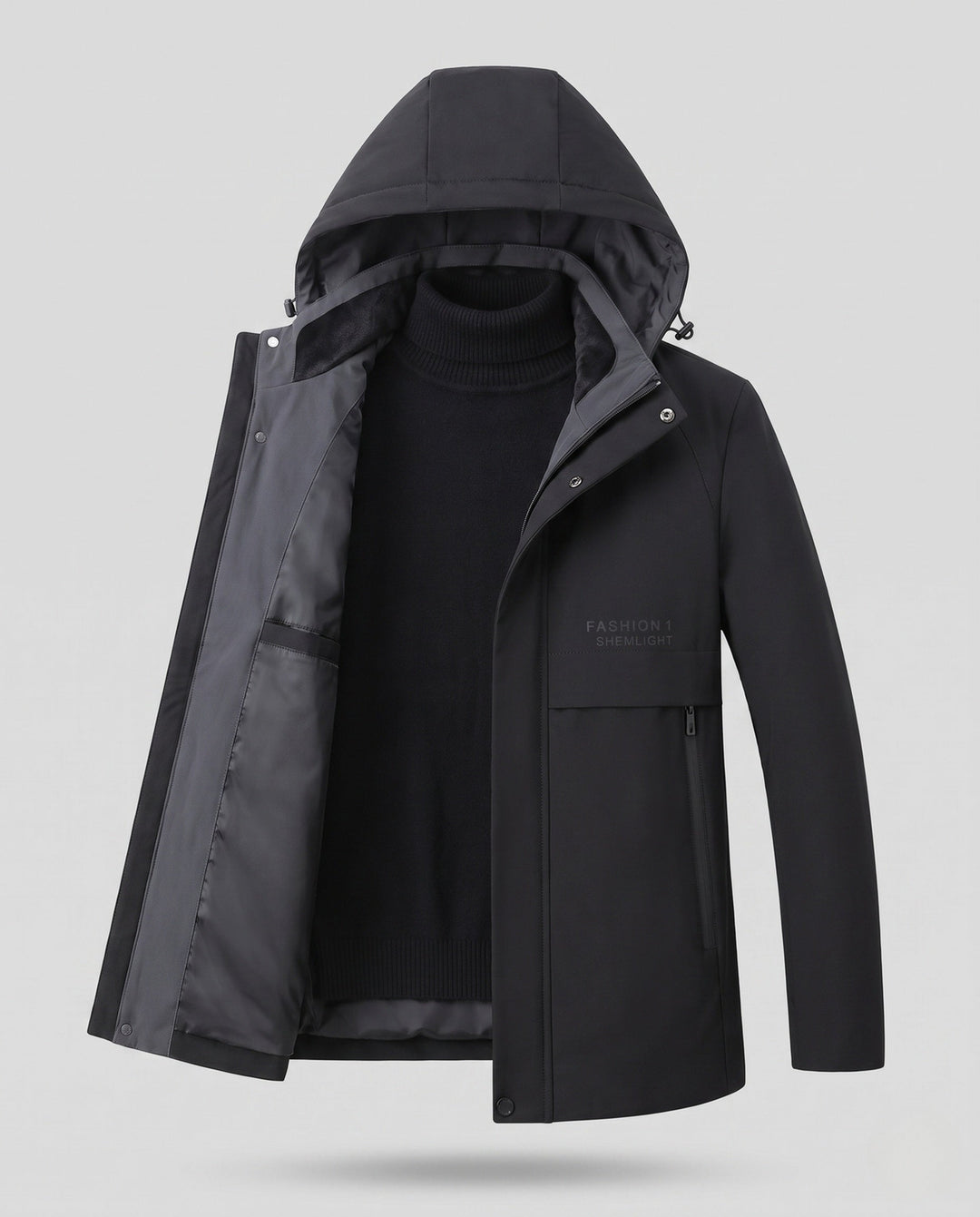 Product 15972914331978 - product_only