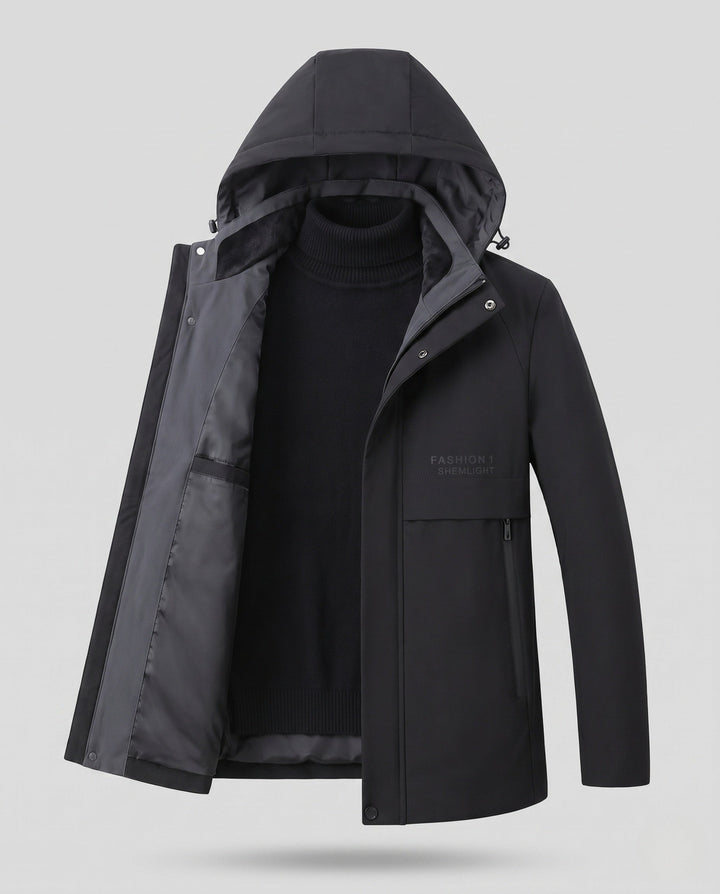 Product 15972914331978 - product_only