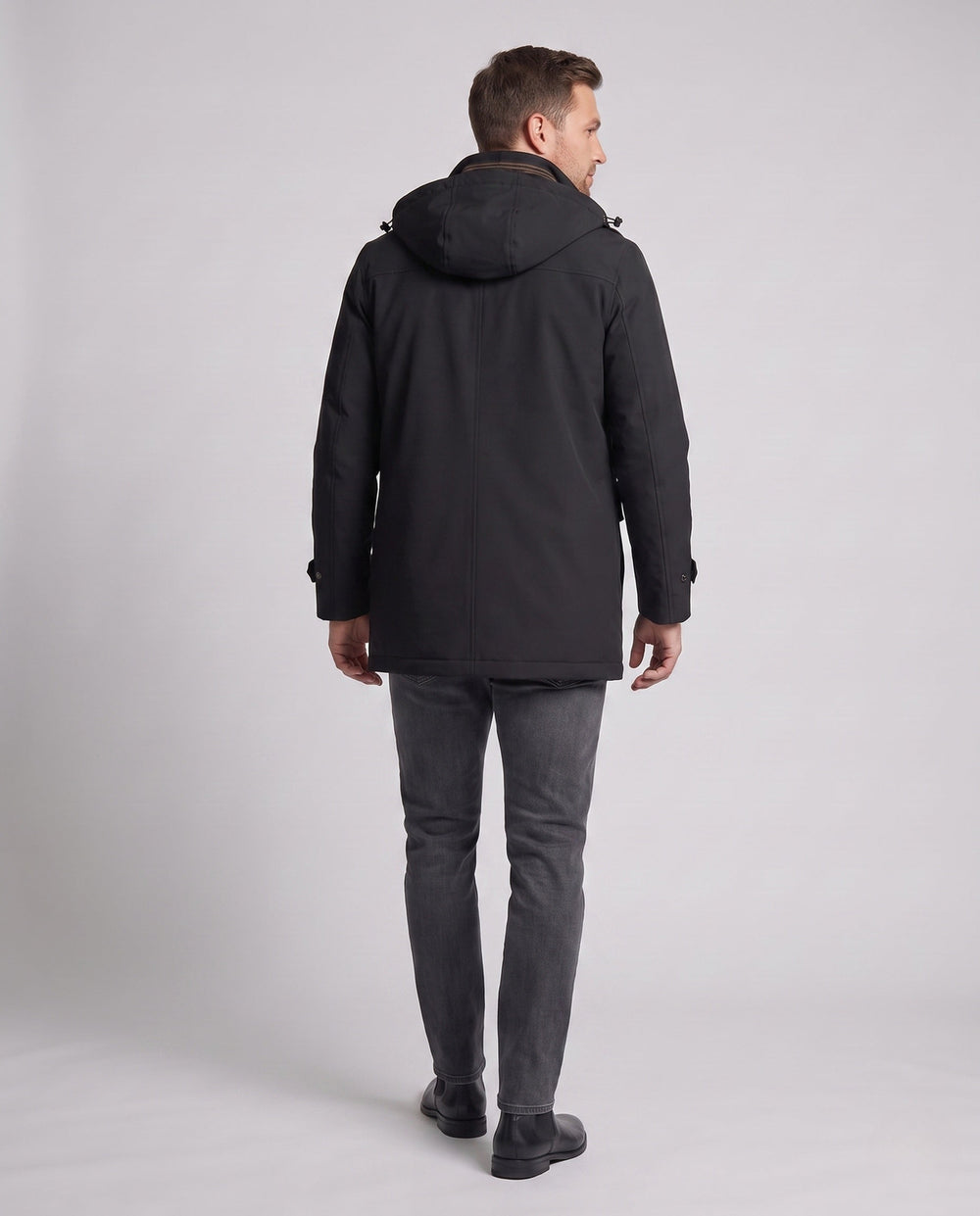 Product 15972914397514 - back_view