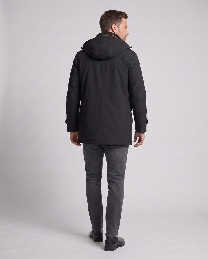 Product 15972914397514 - back_view