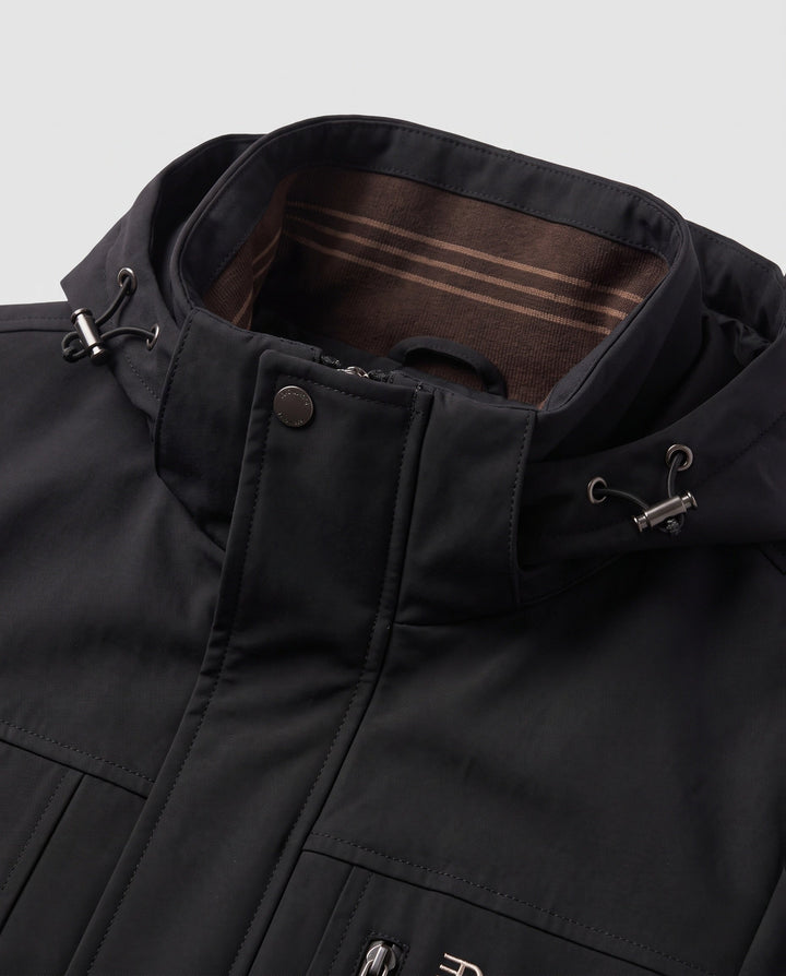 Product 15972914397514 - close_up_detail