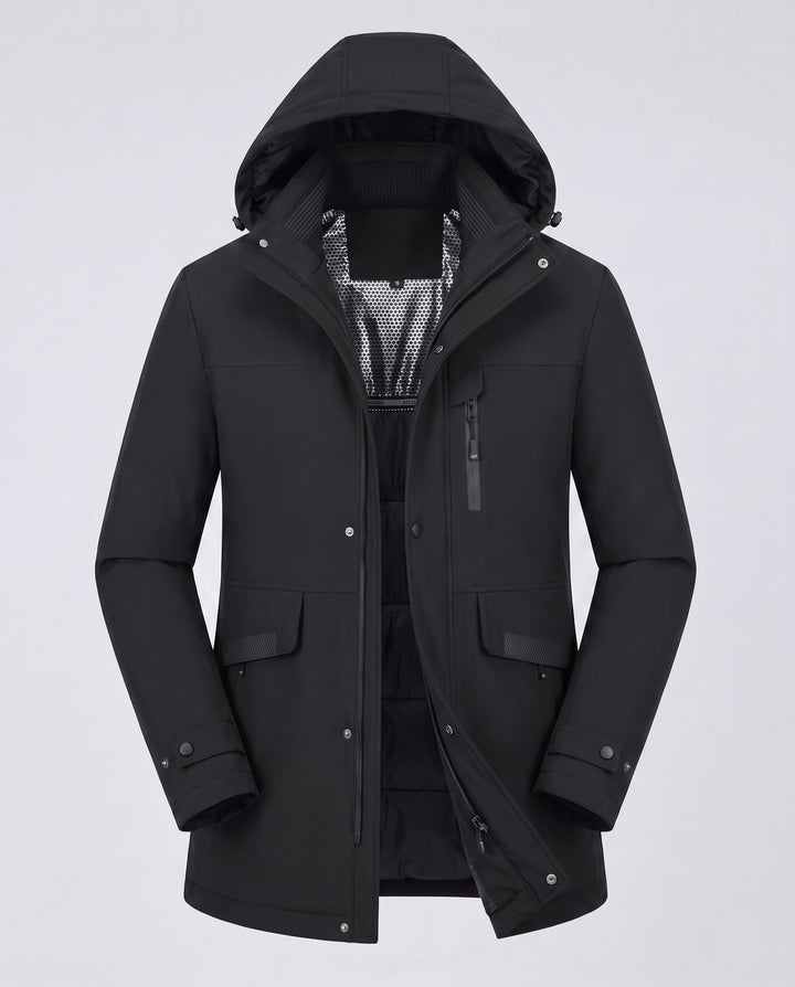 Product 15972914397514 - product_only