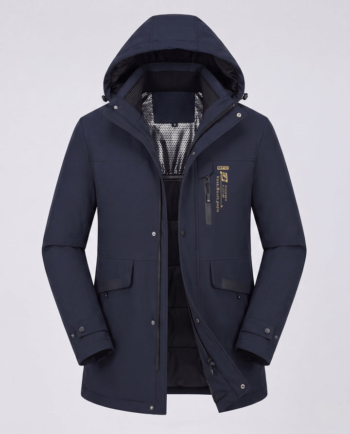 Product 15972914397514 - product_only