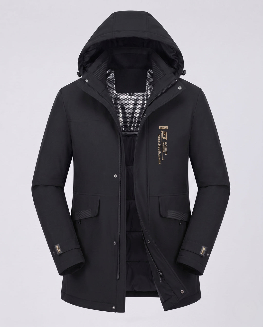 Product 15972914397514 - product_only