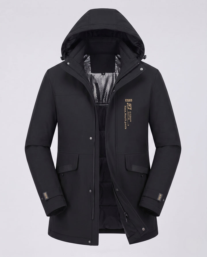 Product 15972914397514 - product_only