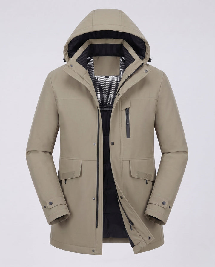 Product 15972914397514 - product_only