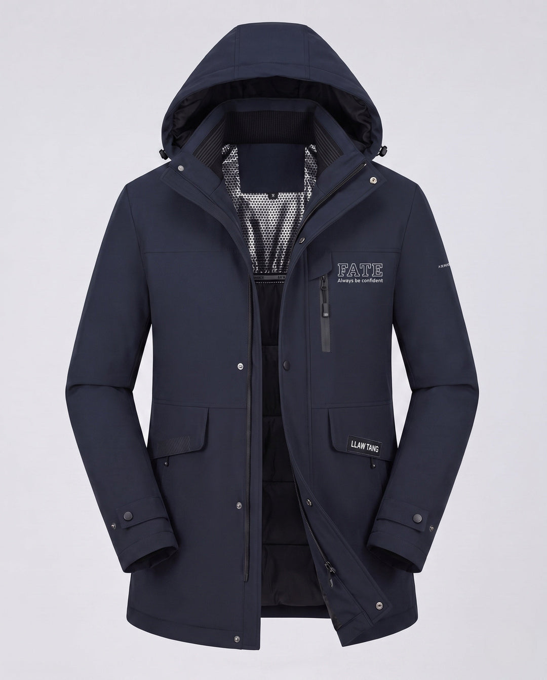 Product 15972914397514 - product_only