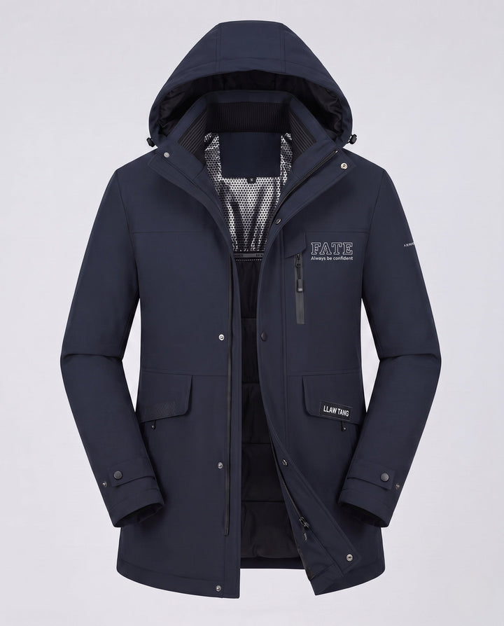 Product 15972914397514 - product_only