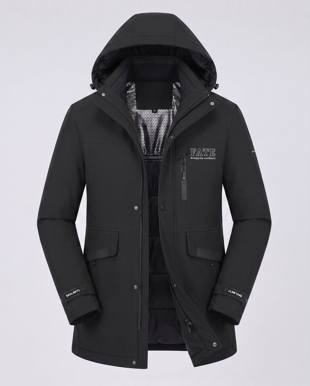 Product 15972914397514 - product_only