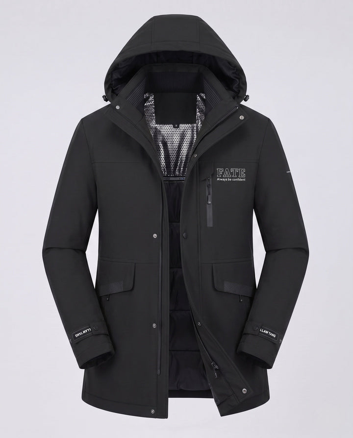 Product 15972914397514 - product_only