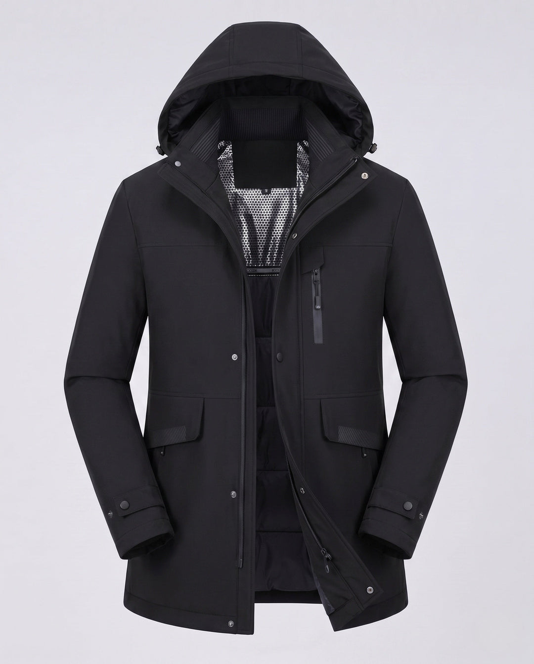 Product 15972914397514 - product_only