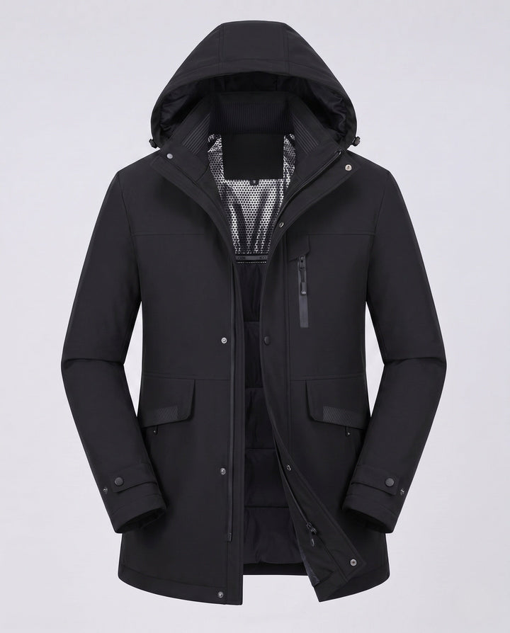 Product 15972914397514 - product_only