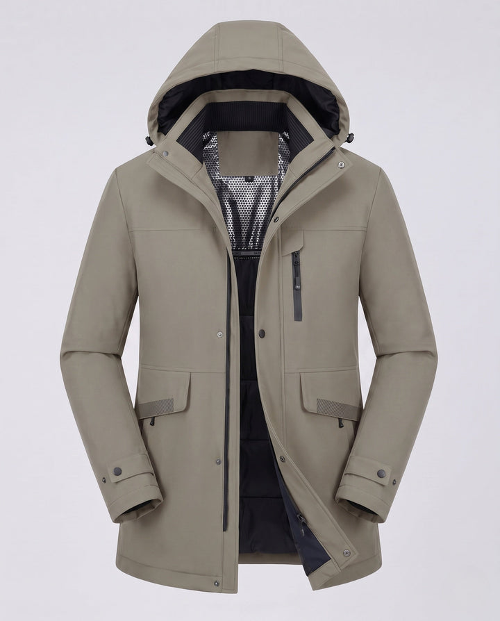 Product 15972914397514 - product_only