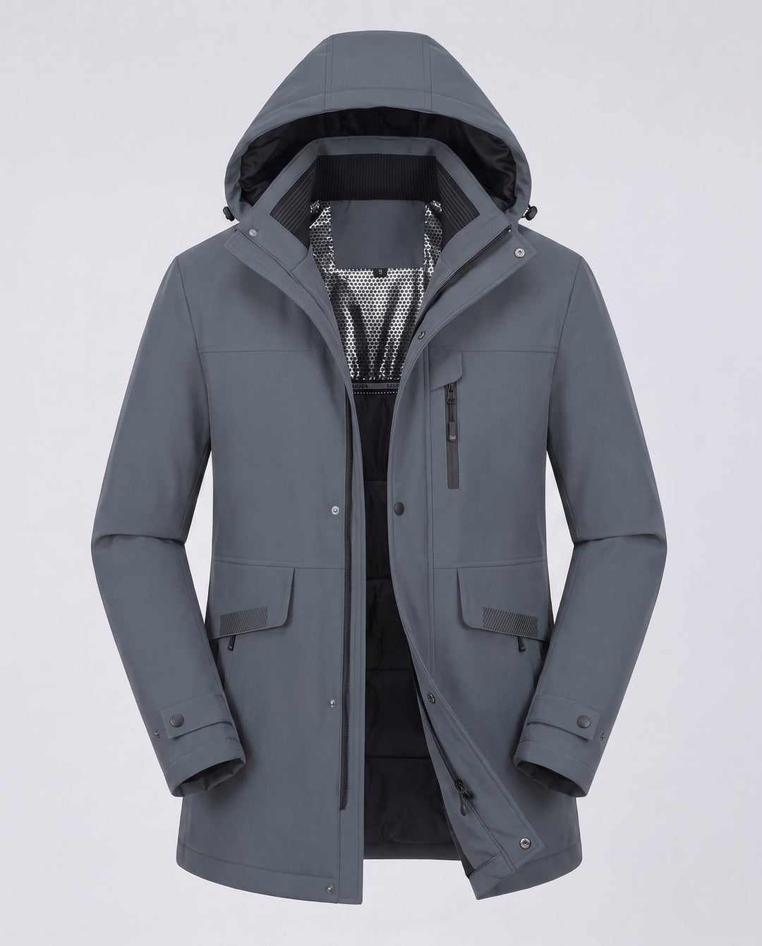 Product 15972914397514 - product_only