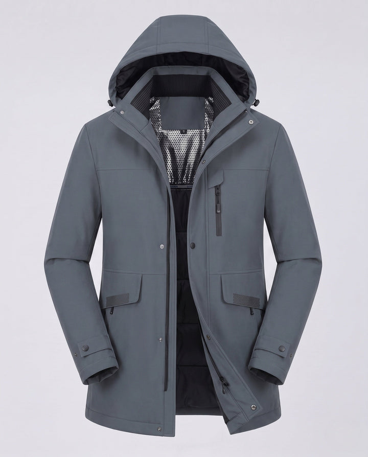 Product 15972914397514 - product_only