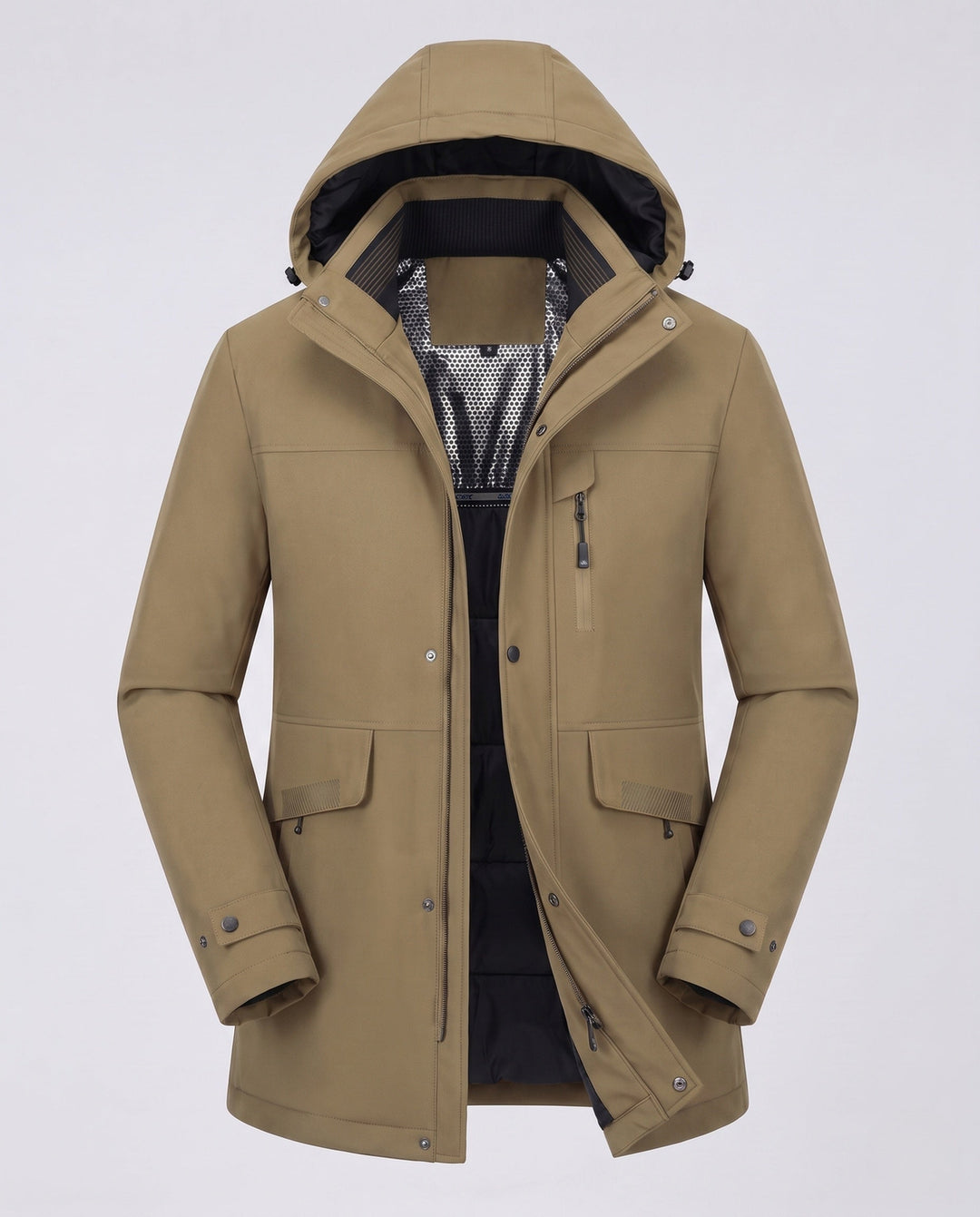 Product 15972914397514 - product_only