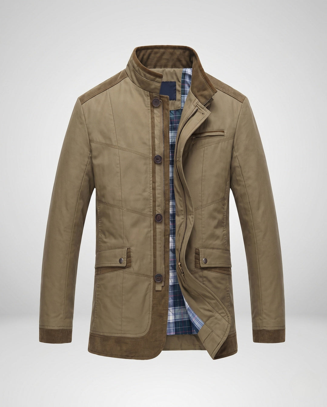 Product 15972914692426 - product_only
