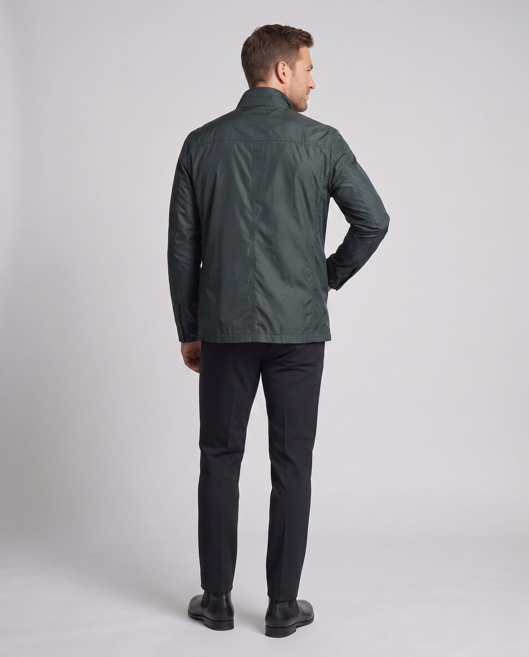 Product 15972914725194 - back_view