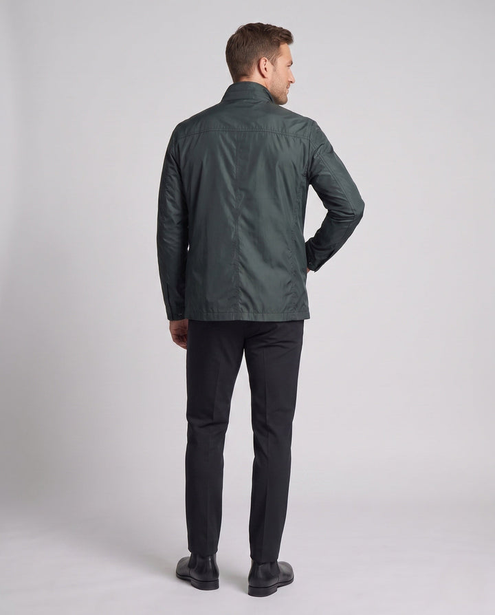 Product 15972914725194 - back_view