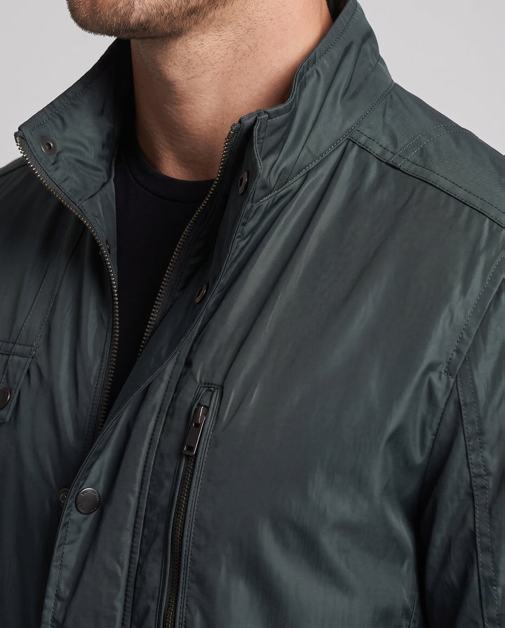 Product 15972914725194 - close_up_detail