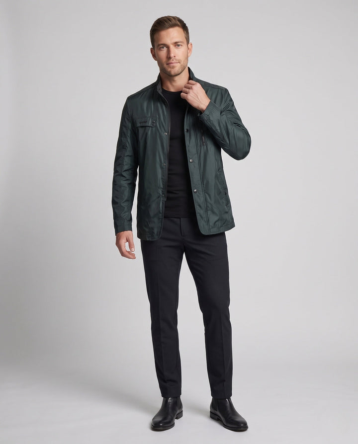 Product 15972914725194 - full_body_front