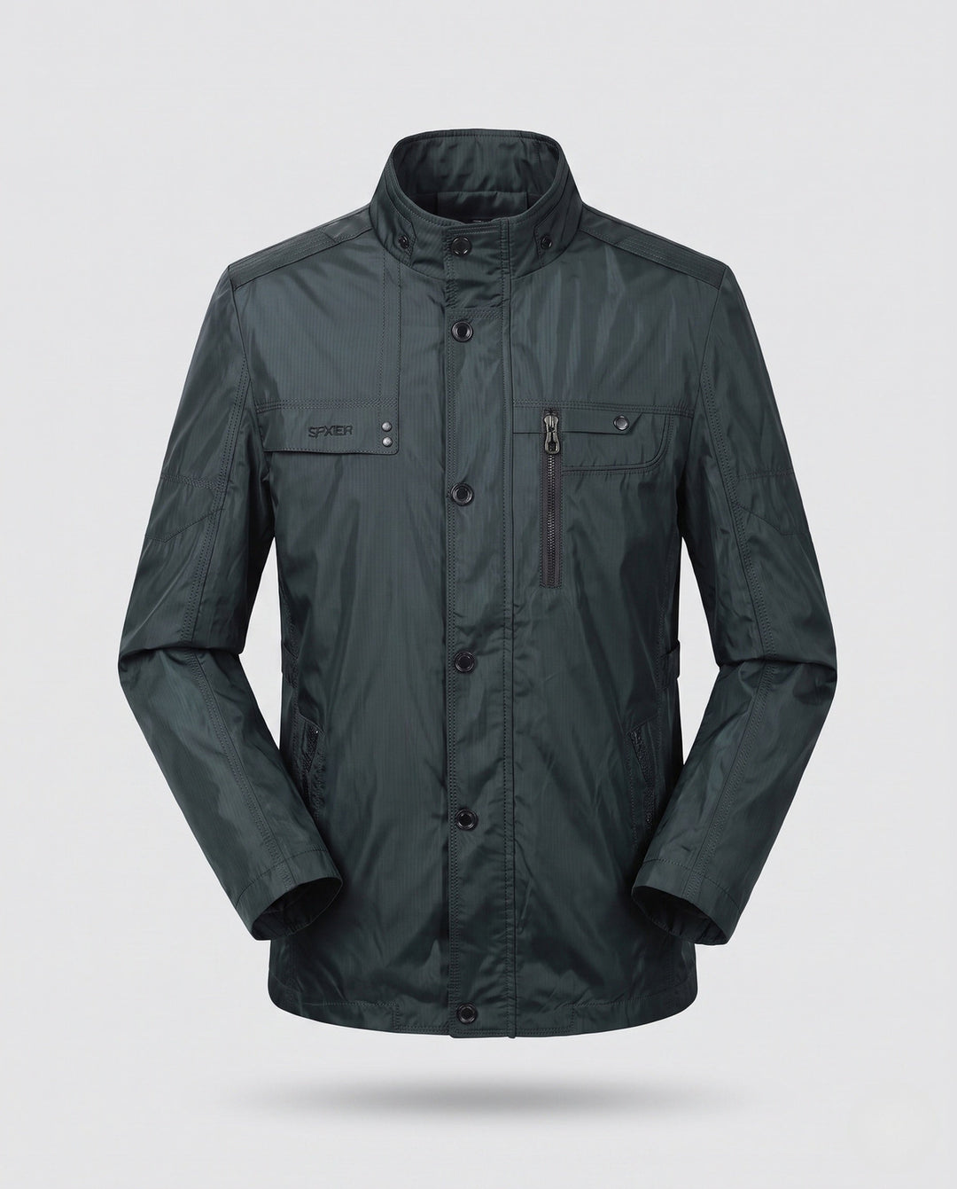 Product 15972914725194 - product_only