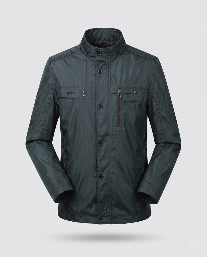 Product 15972914725194 - product_only