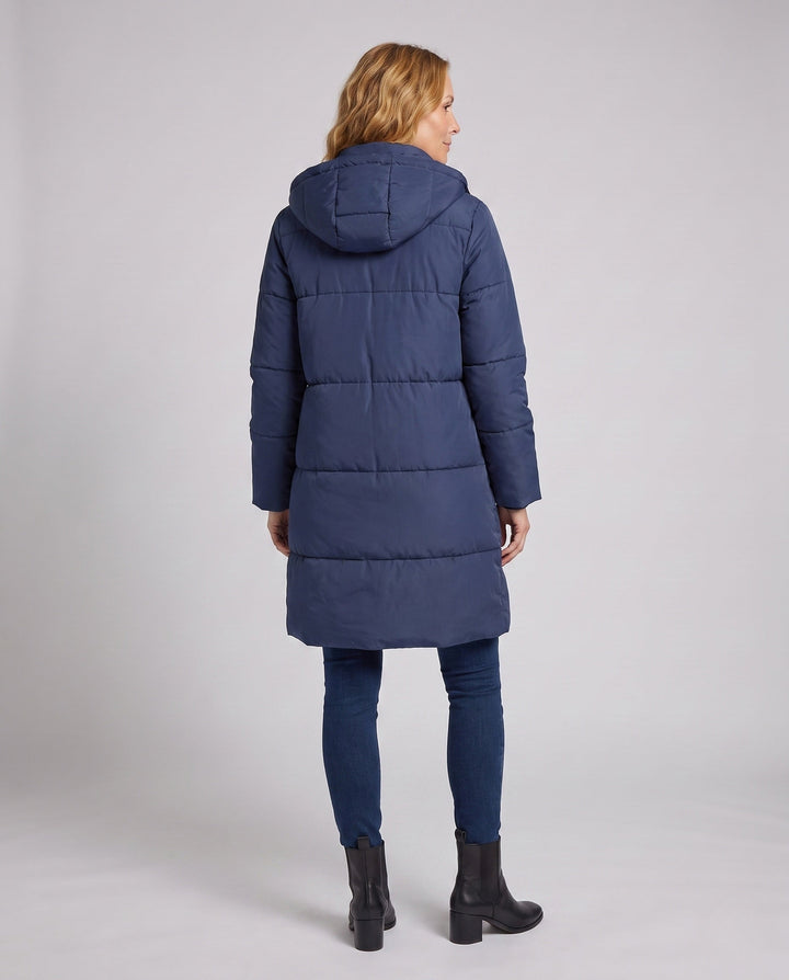 Product 15972914987338 - back_view