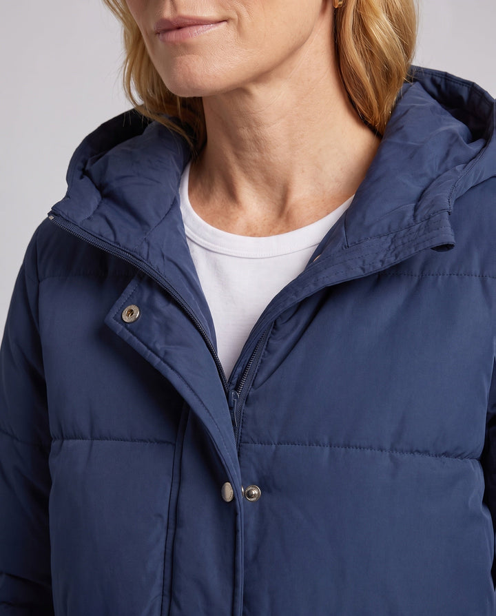 Product 15972914987338 - close_up_detail
