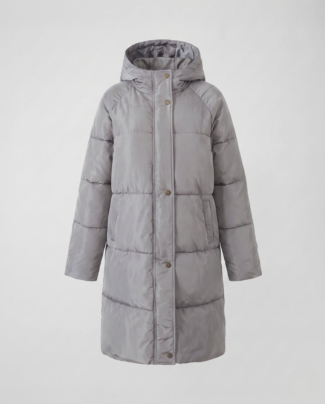 Product 15972914987338 - product_only