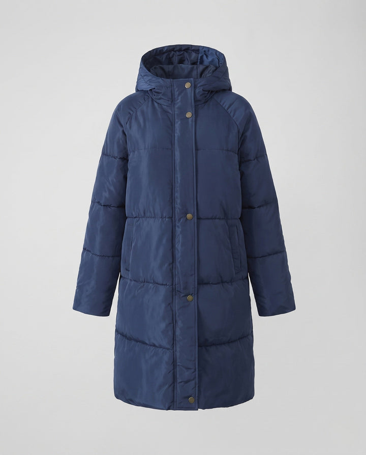 Product 15972914987338 - product_only