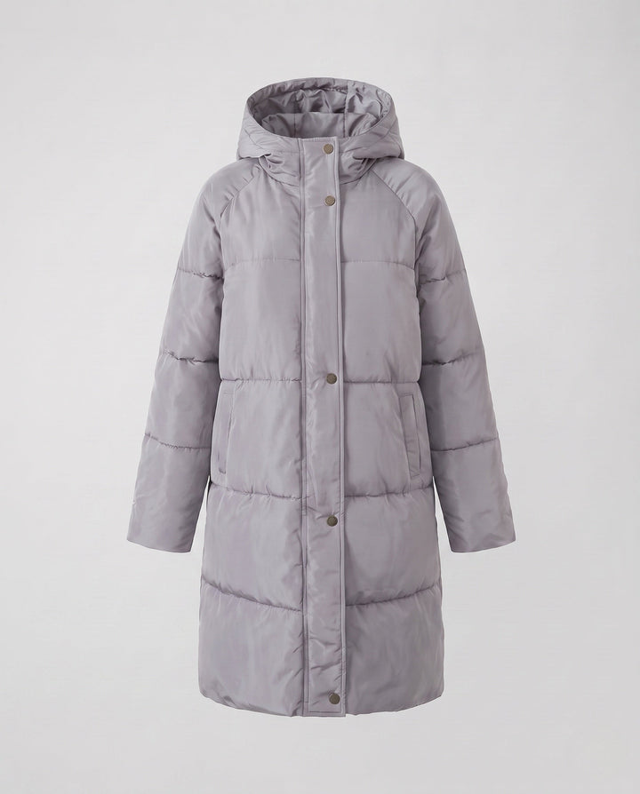 Product 15972914987338 - product_only