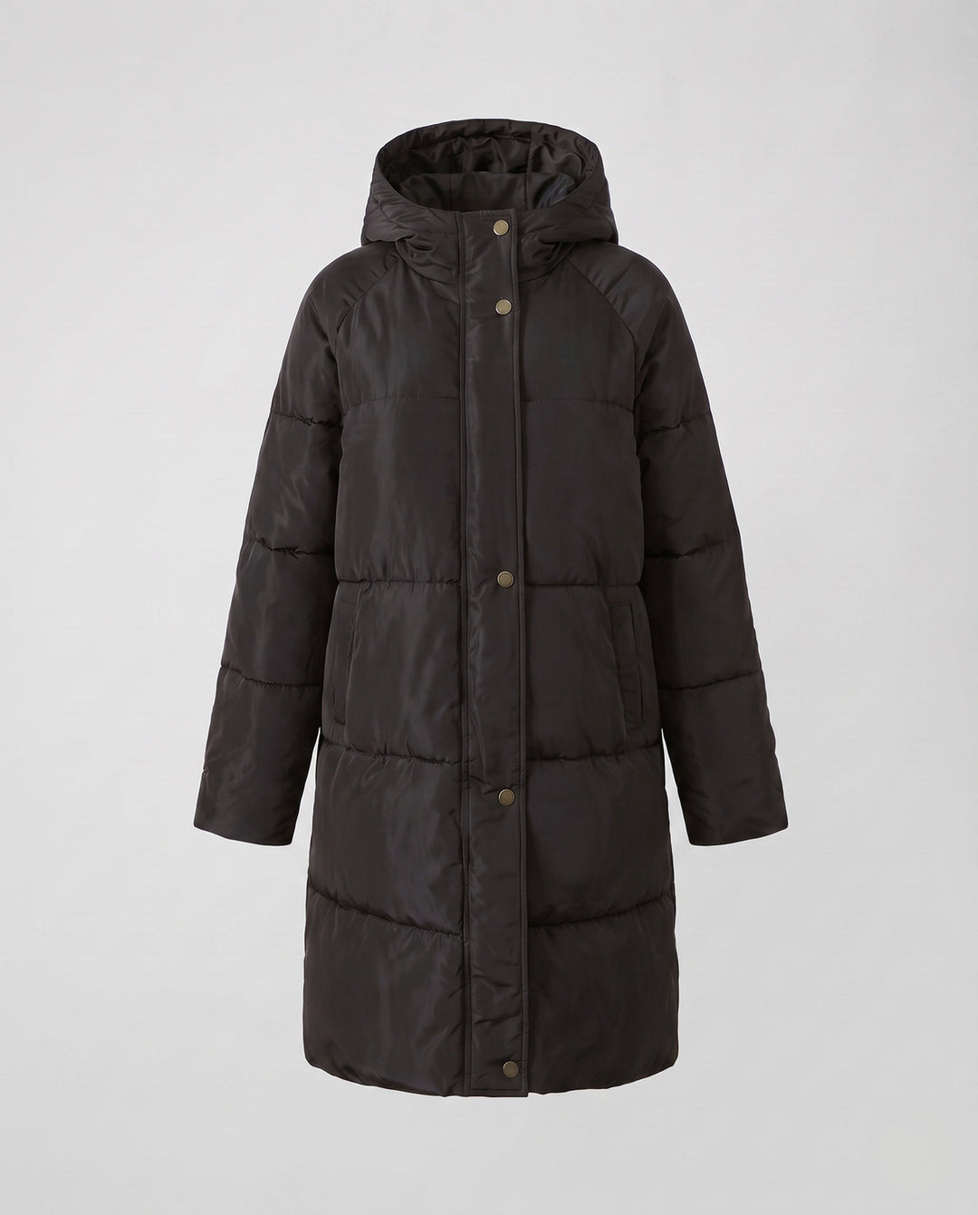 Product 15972914987338 - product_only