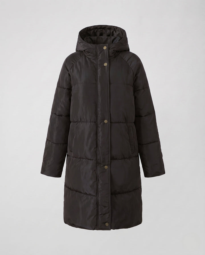 Product 15972914987338 - product_only
