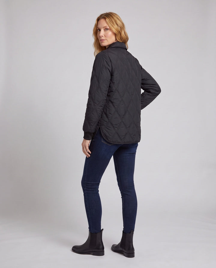Product 15972915020106 - back_view