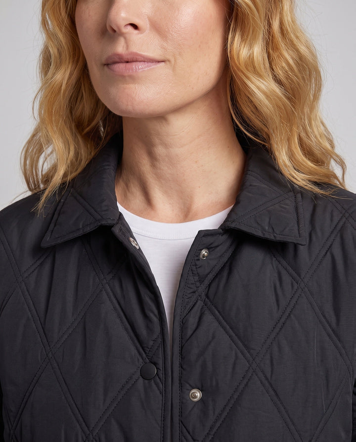 Product 15972915020106 - close_up_detail