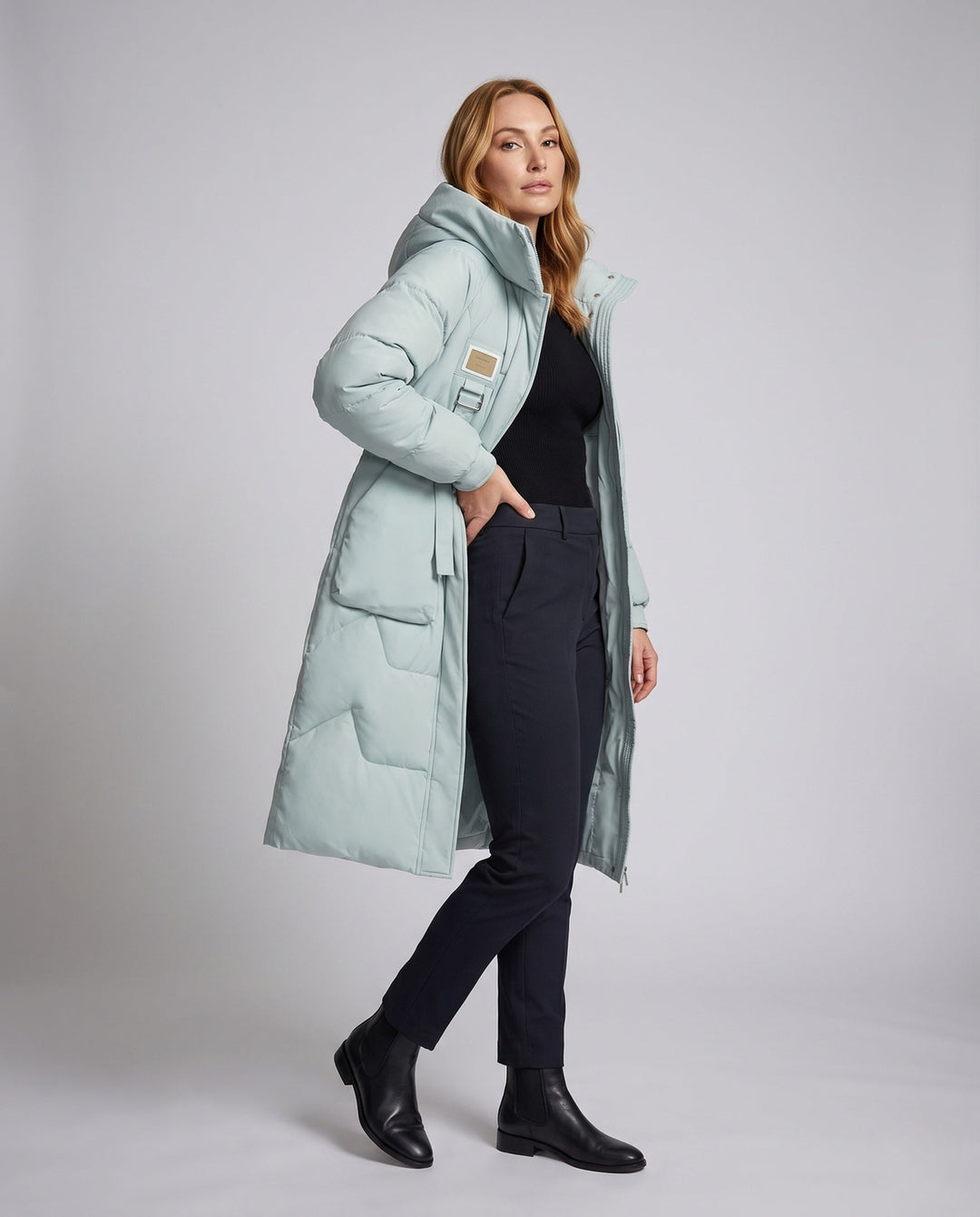 Product 15972915052874 - full_body_front