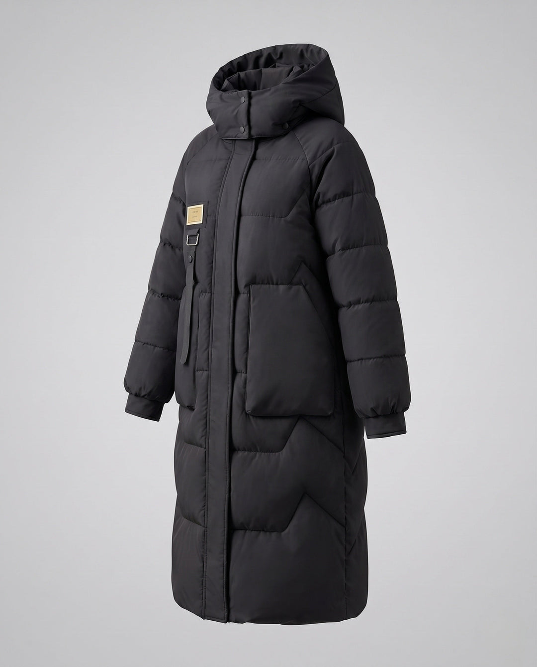 Product 15972915052874 - product_only