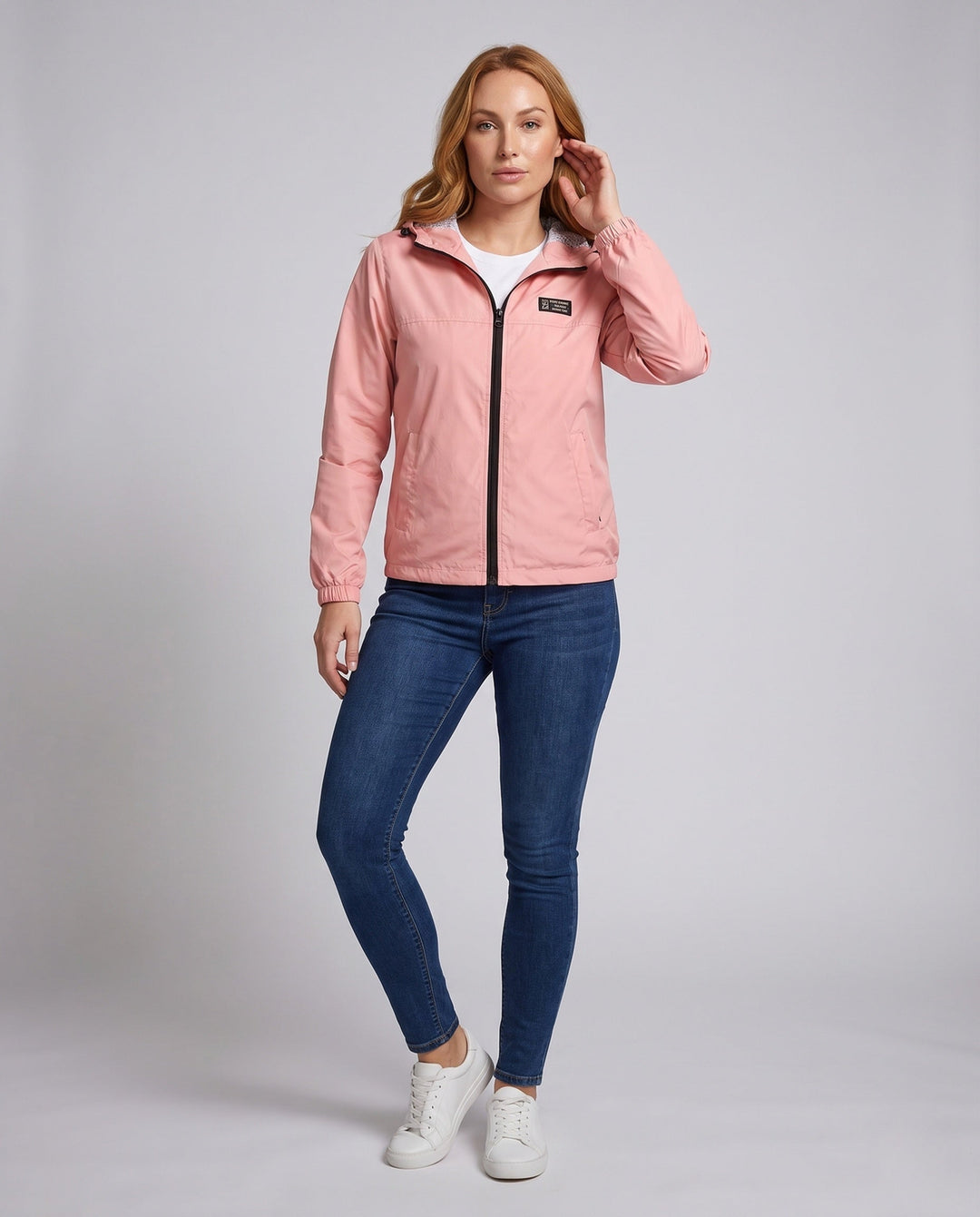 Product 15972915183946 - full_body_front